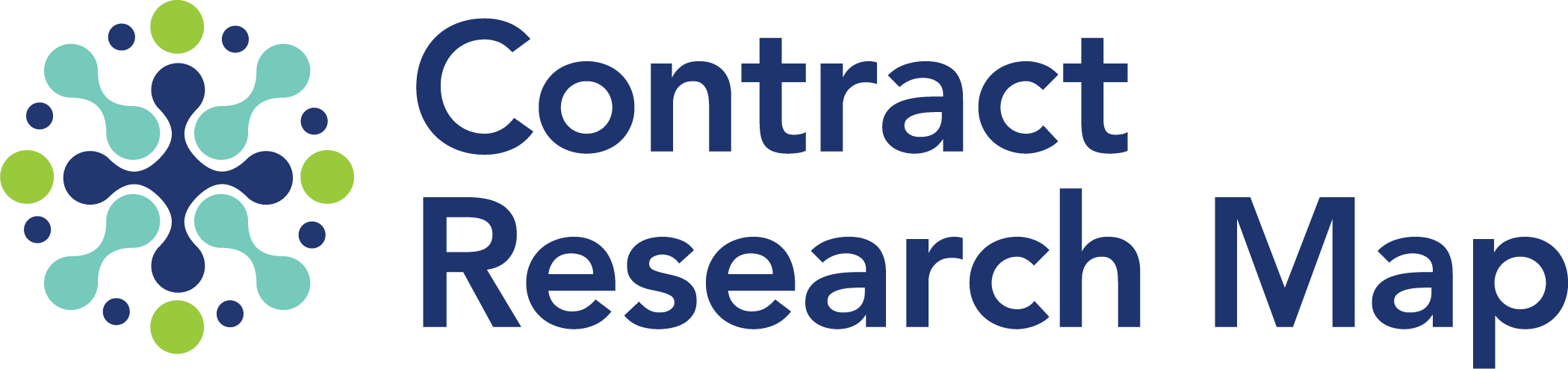 clinical research companies austria