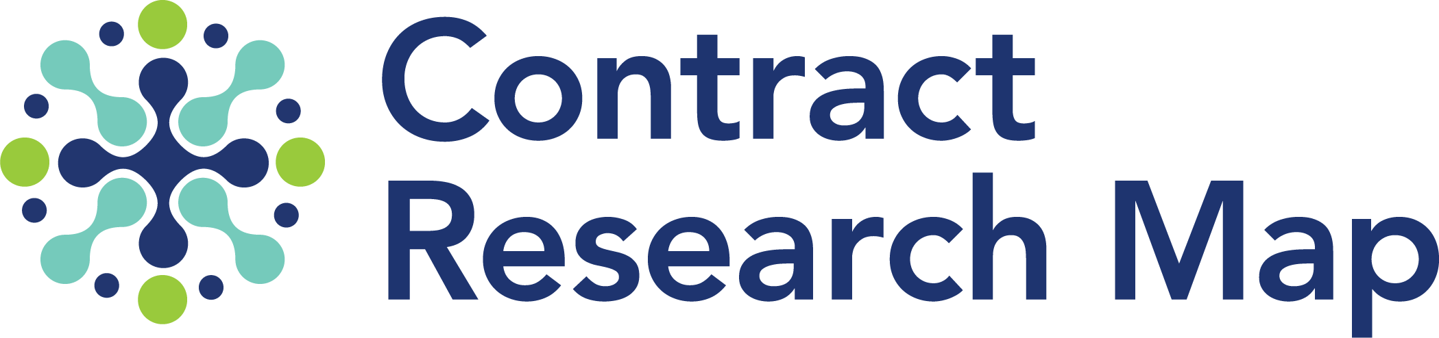 Canada CROs - Contract Research Map